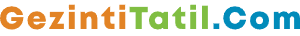 GezintiTatil.Com