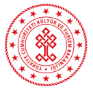 logo_ktb_yeni_arma_türkçe